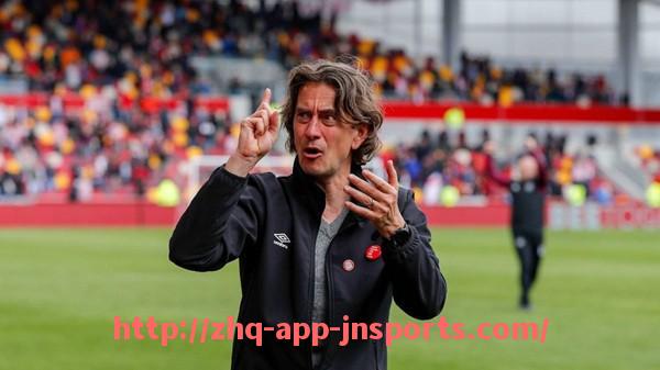 江南体育APP下载-绿茵争锋实录：2019中国足球超级联赛积分全览