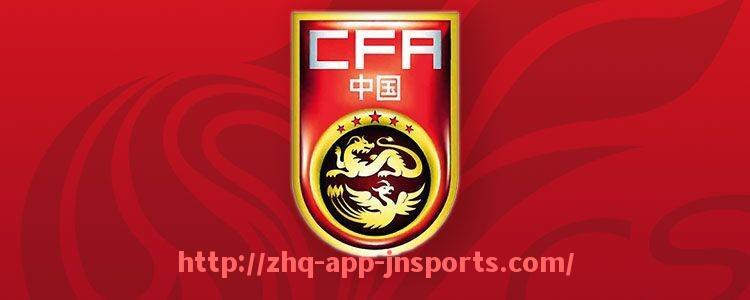 江南体育APP下载-FM2017英超外籍球员过多现象及联赛影响