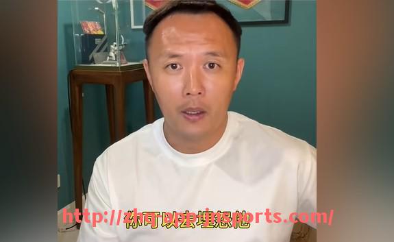 江南体育APP下载-CC体育吧CBA直播足球比：CC体育直播CBA与足球的精彩比赛