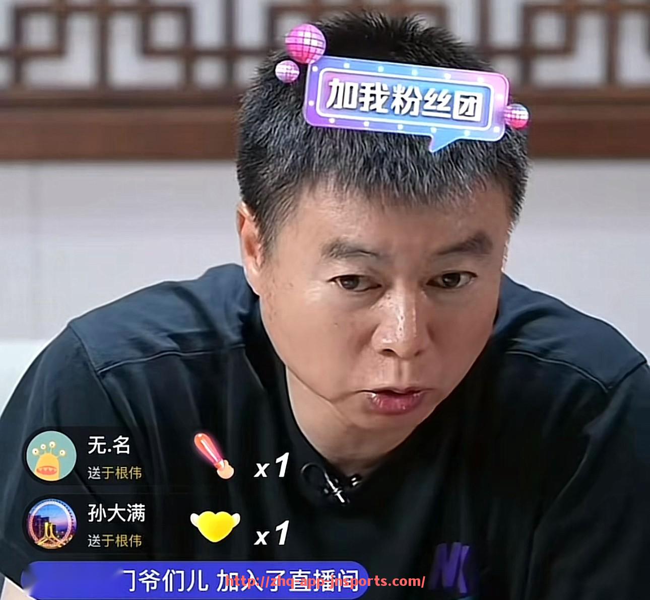 江南体育APP下载-同曦篮球队在CBA中的发展与目标