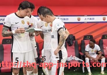 江南体育APP下载-中国女子篮球中超联赛直播时间与赛程信息