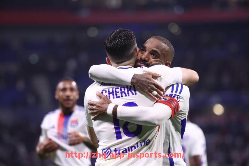 江南体育APP下载-法甲球队进攻统计表详解及进攻重点球员分析