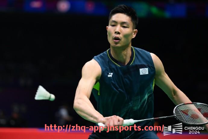 江南体育APP下载-2019年4月火箭队详细赛程安排及赛事预告