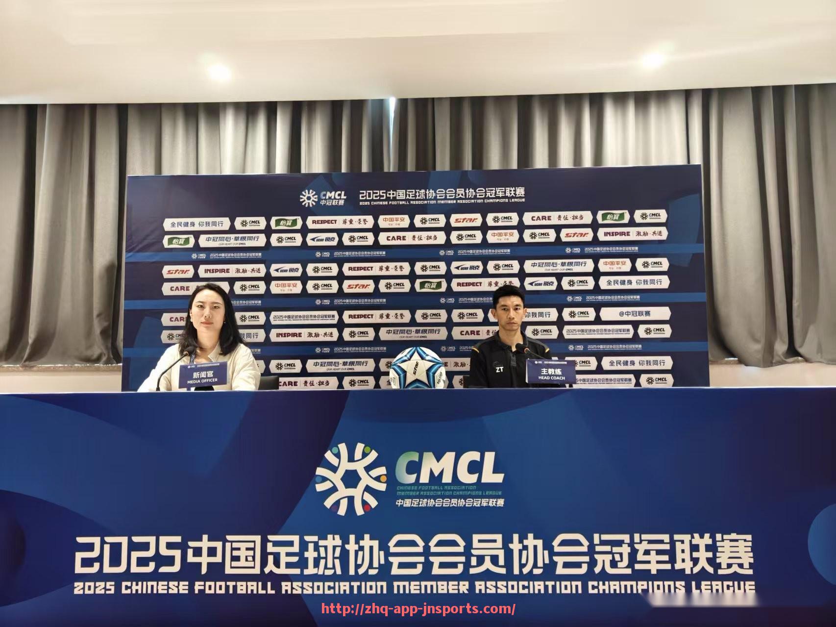 江南体育APP下载-火箭队比赛视频直播地址推荐