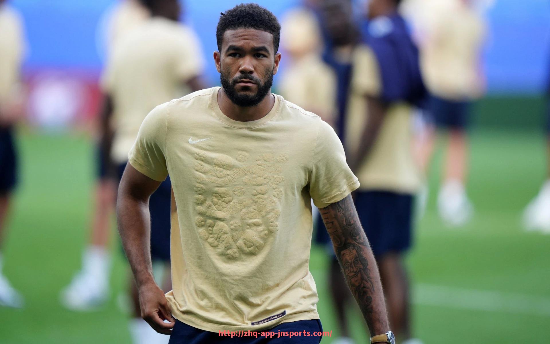 江南体育APP下载-西甲第22轮直播时间表及对阵看点预测