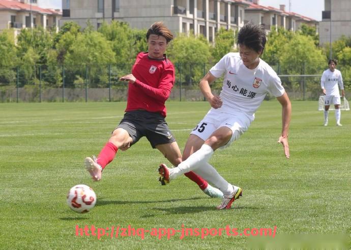 江南体育APP下载-意甲球队间关系网及俱乐部合作恩怨解析