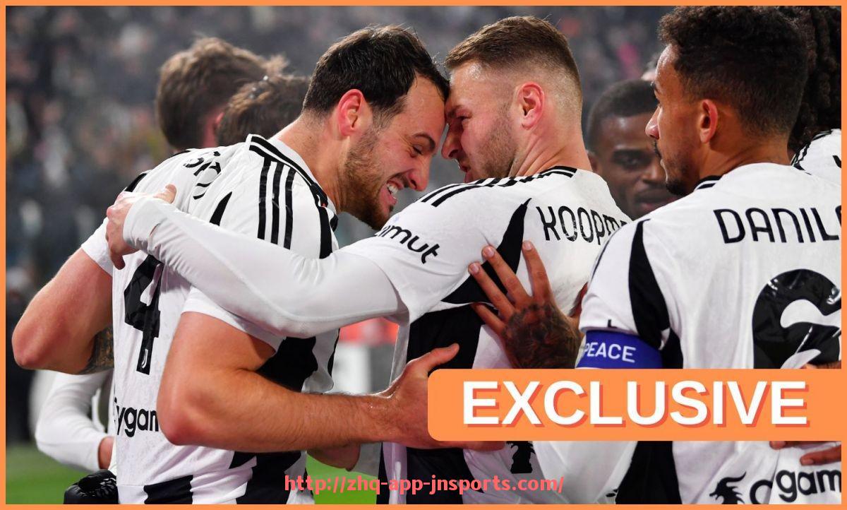 江南体育APP下载-意甲球队间关系网及俱乐部合作恩怨解析