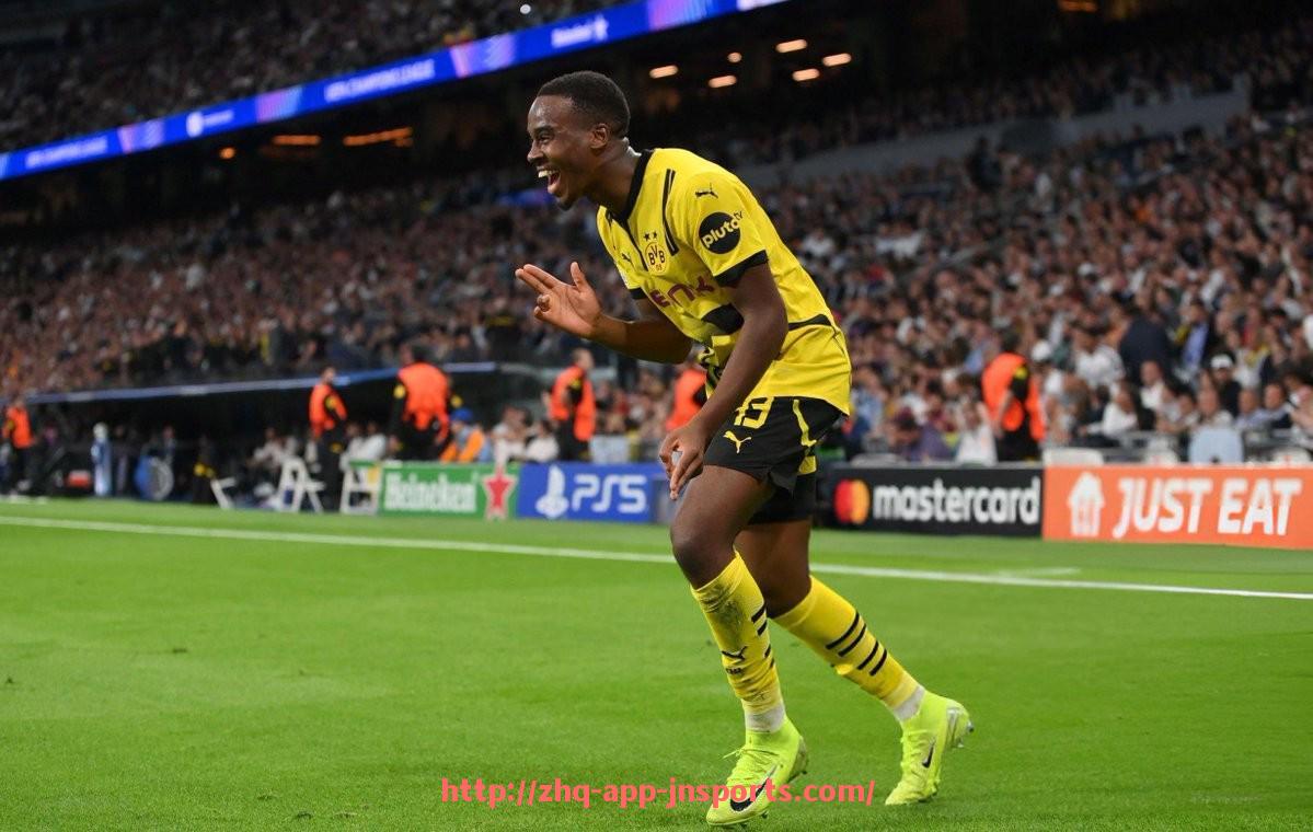 江南体育APP下载-英超曾连续两个赛季晋级欧冠的球队有哪些？