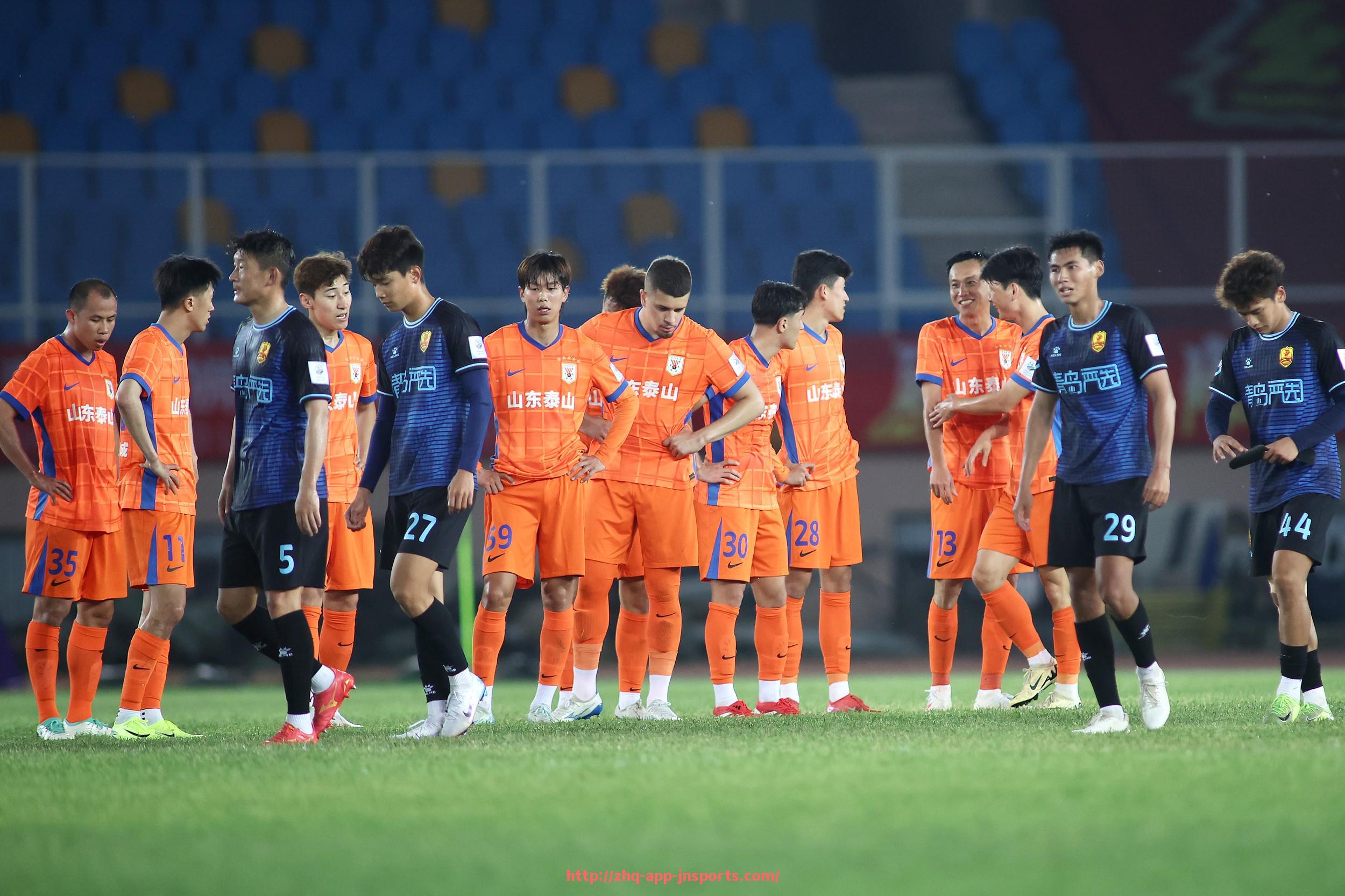 江南体育APP下载-2023年NBA三双榜排名再度被约基奇与东契奇主导