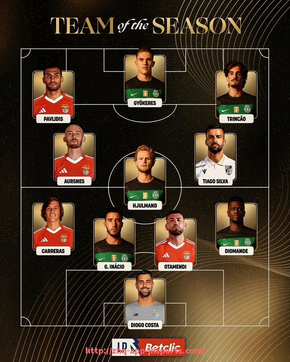 江南体育APP下载-2023年NBA三双榜排名再度被约基奇与东契奇主导