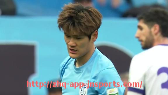 江南体育APP下载-英超球员最低年薪标准及其职业保障体系