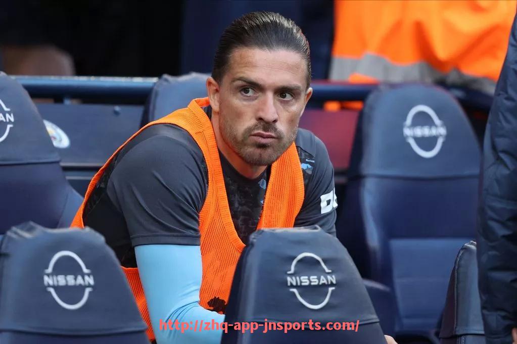 江南体育APP下载-英超球员最低年薪标准及其职业保障体系