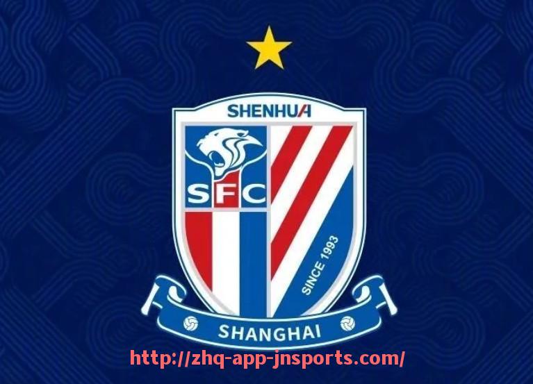 江南体育APP下载-西甲联赛有几轮：西甲联赛赛季总轮次与赛程安排