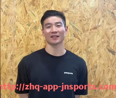 江南体育APP下载-法甲里昂防守端存在的漏洞与应对策略分析