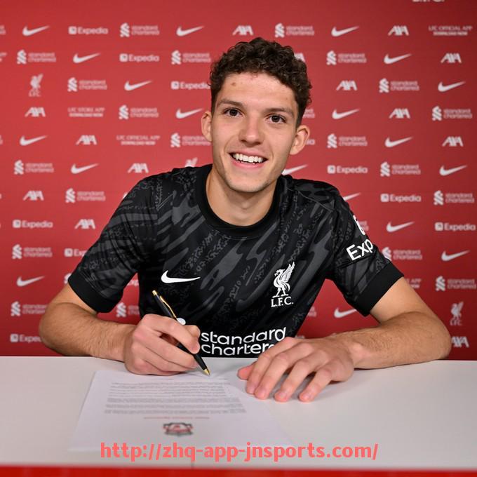 江南体育APP下载-2025世俱杯举办城市全解析：6大赛区联动迎接全球球迷