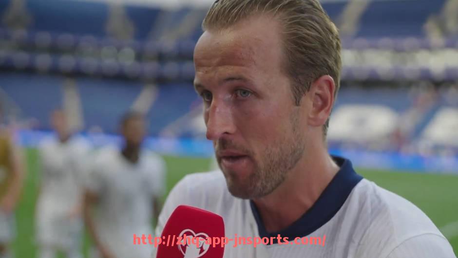 江南体育APP下载-2025年世俱杯分组规则变动对参赛球队带来的影响