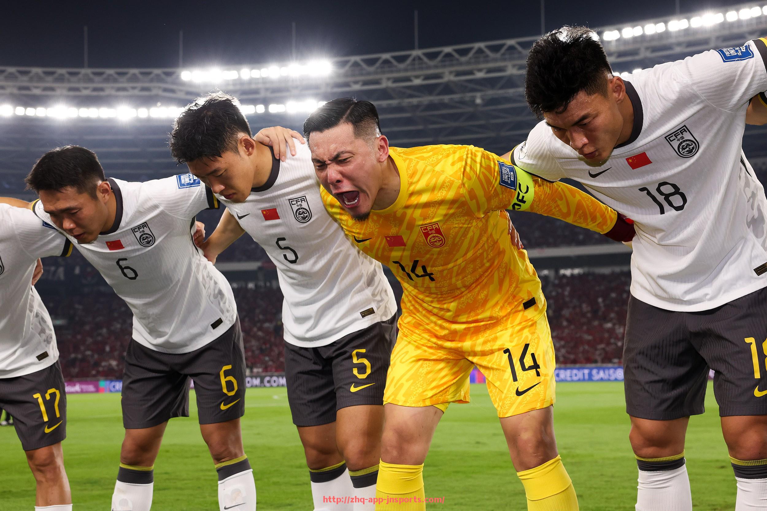 江南体育APP下载-2025年世俱杯分组规则变动对参赛球队带来的影响