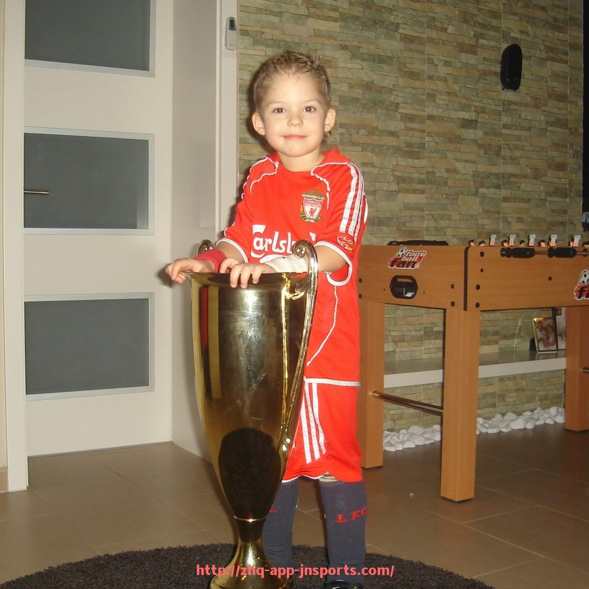 江南体育APP下载-西甲18轮直播比赛完整赛程及转播信息