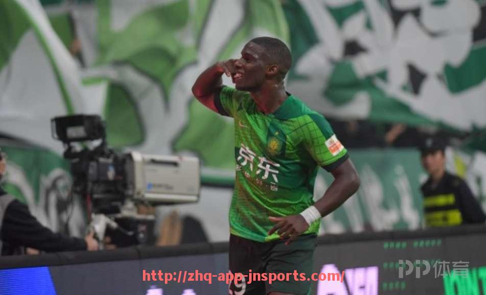 江南体育APP下载-西甲18轮直播比赛完整赛程及转播信息