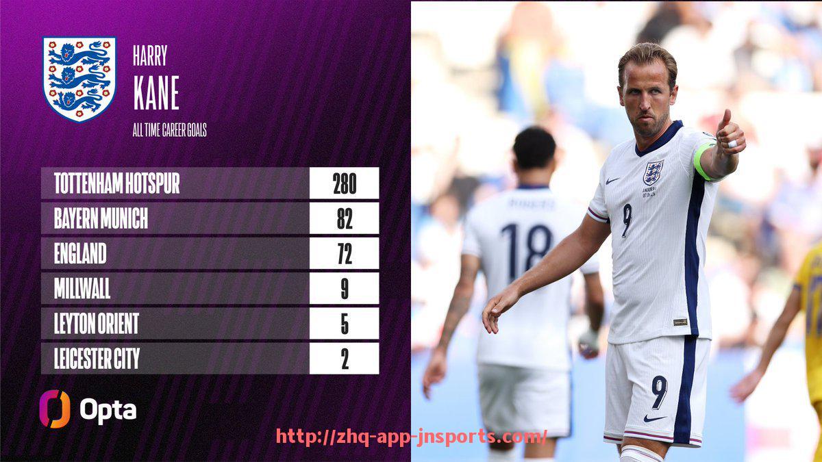 江南体育APP下载-2025年世俱杯球衣生产厂家名单及实力排行