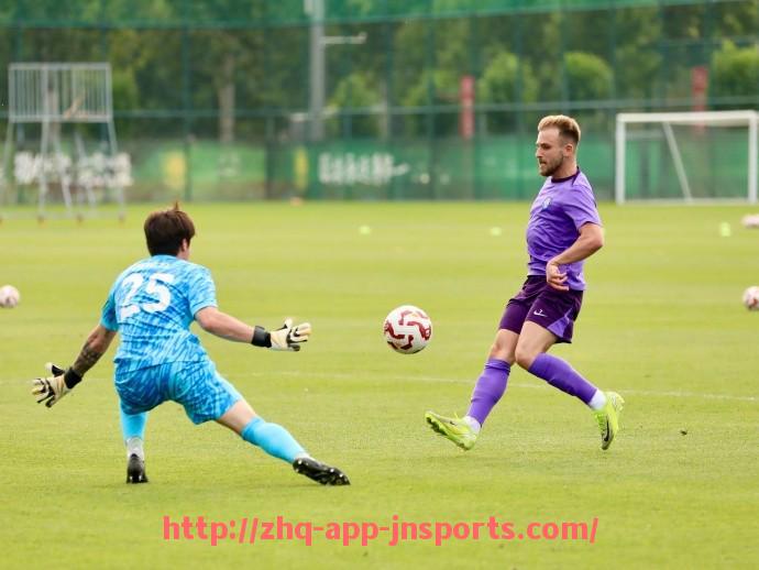 江南体育APP下载-法甲外援适应性跟踪报告及多维度表现评估