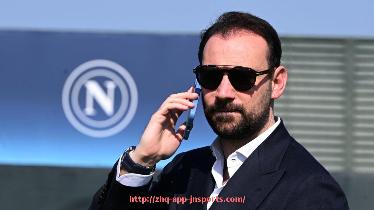 江南体育APP下载-英超球队解读:全面解读英超各大球队的战术风格与历史背景