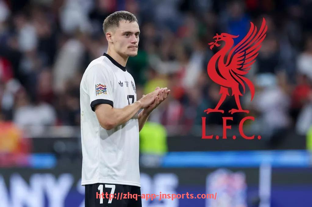 江南体育APP下载-英超球队解读:全面解读英超各大球队的战术风格与历史背景