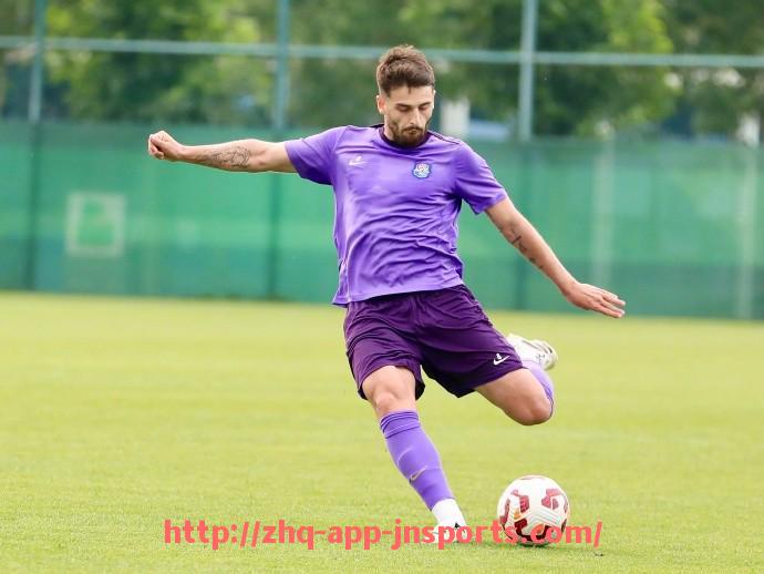 江南体育APP下载-西甲联赛直播版权现状及市场影响分析