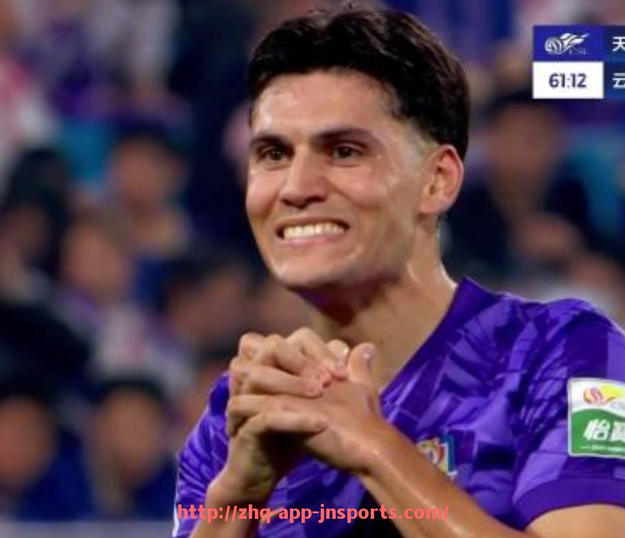 江南体育APP下载-西甲联赛直播版权现状及市场影响分析