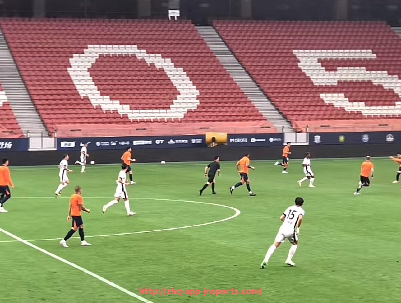 江南体育APP下载-法甲最佳比赛回顾及体育竞技经典时刻