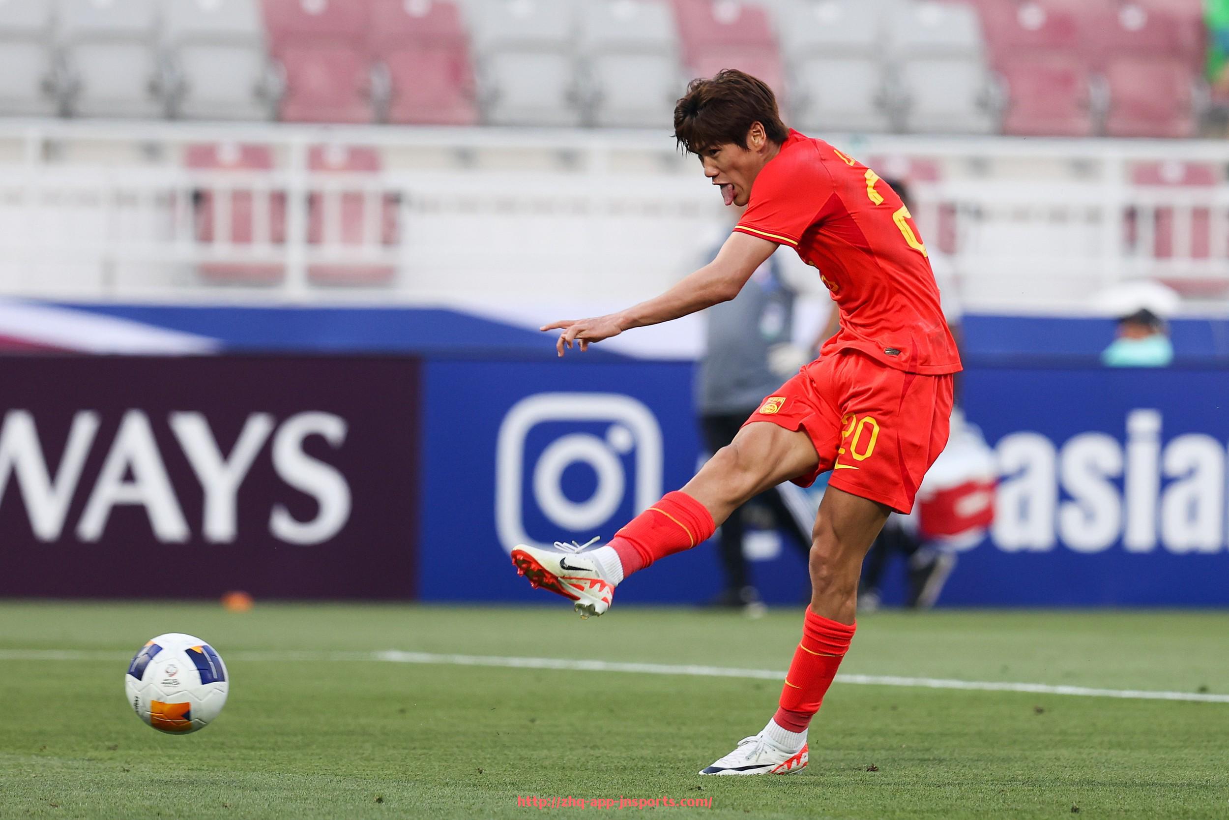 江南体育APP下载-360度多功能健身器材详细功能解析