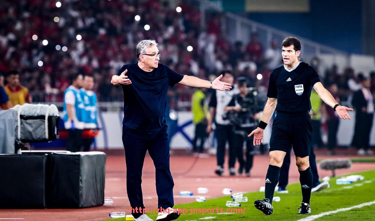 江南体育APP下载-360度多功能健身器材详细功能解析