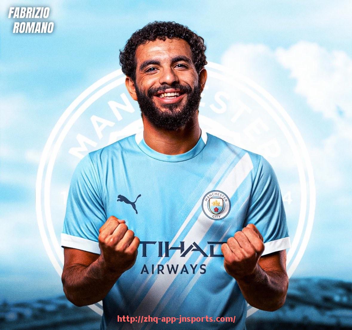 江南体育APP下载-法甲比赛评分标准及关键表现球员分析