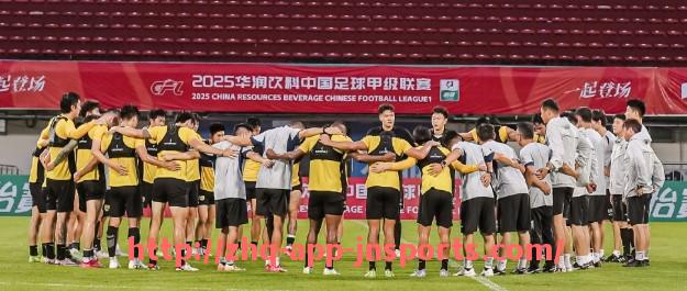 江南体育APP下载-“大腿马”——英超球员昵称背后的故事揭秘