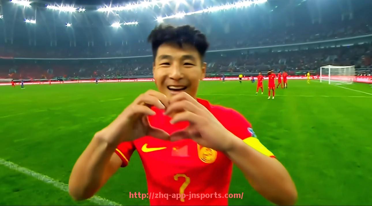 江南体育APP下载-“大腿马”——英超球员昵称背后的故事揭秘