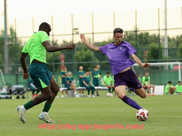 江南体育APP下载-足球西甲直播网站资源汇总及观看指南