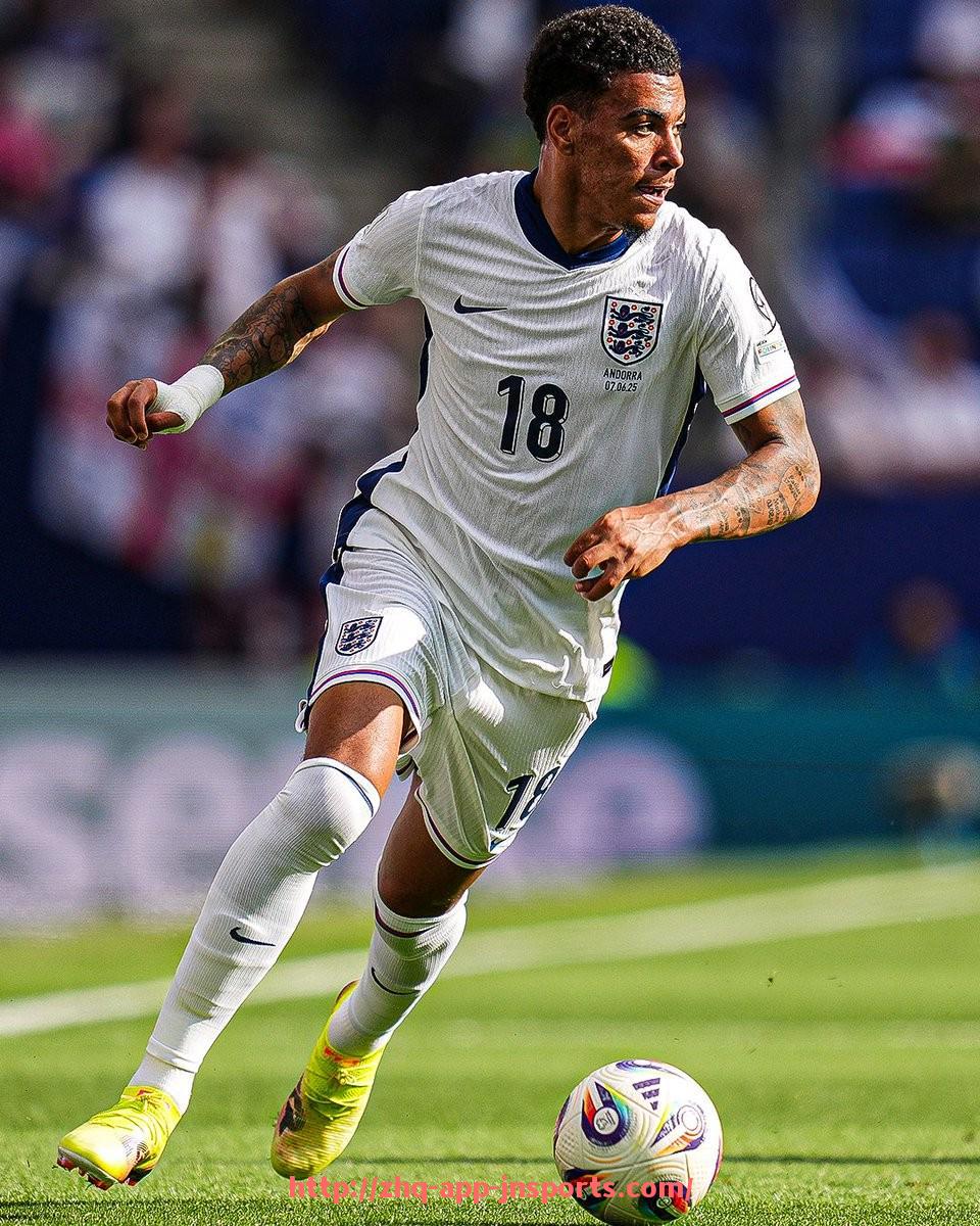 江南体育APP下载-足球西甲直播网站资源汇总及观看指南