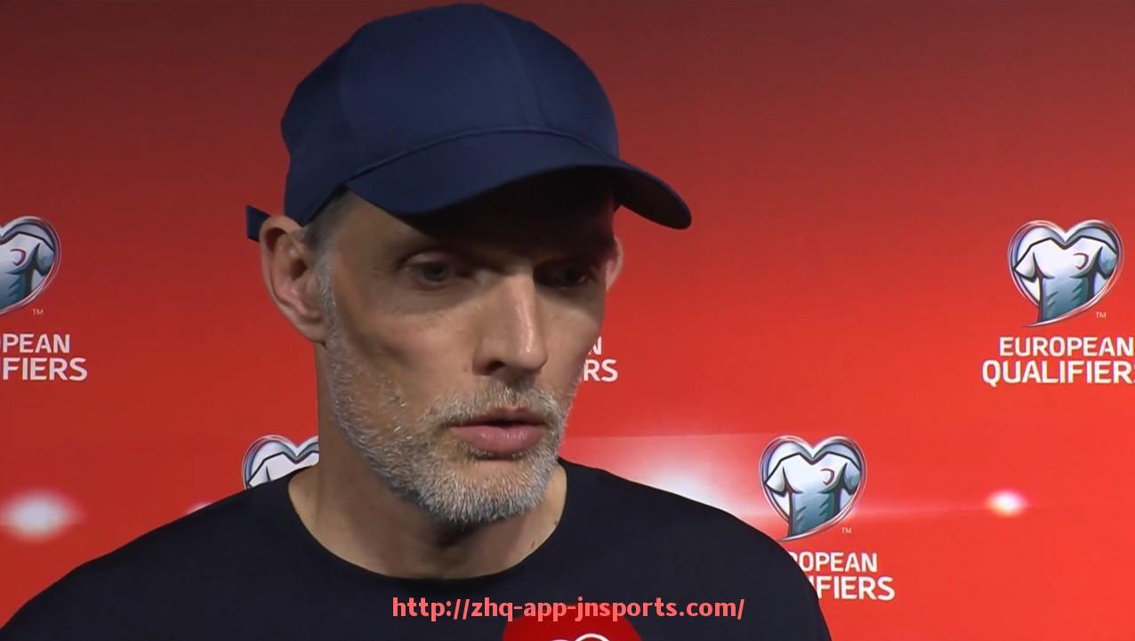 江南体育APP下载-世俱杯优酷在线观看及视频资源推荐