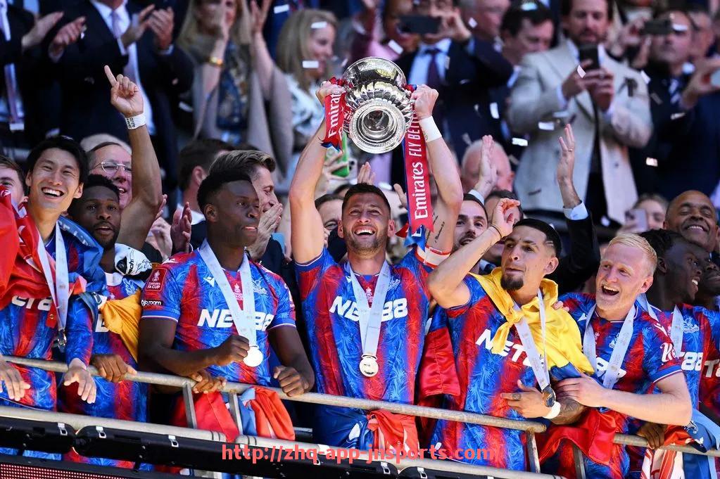 江南体育APP下载-世俱杯全场出勤球员统计及其对战术执行稳定性的影响