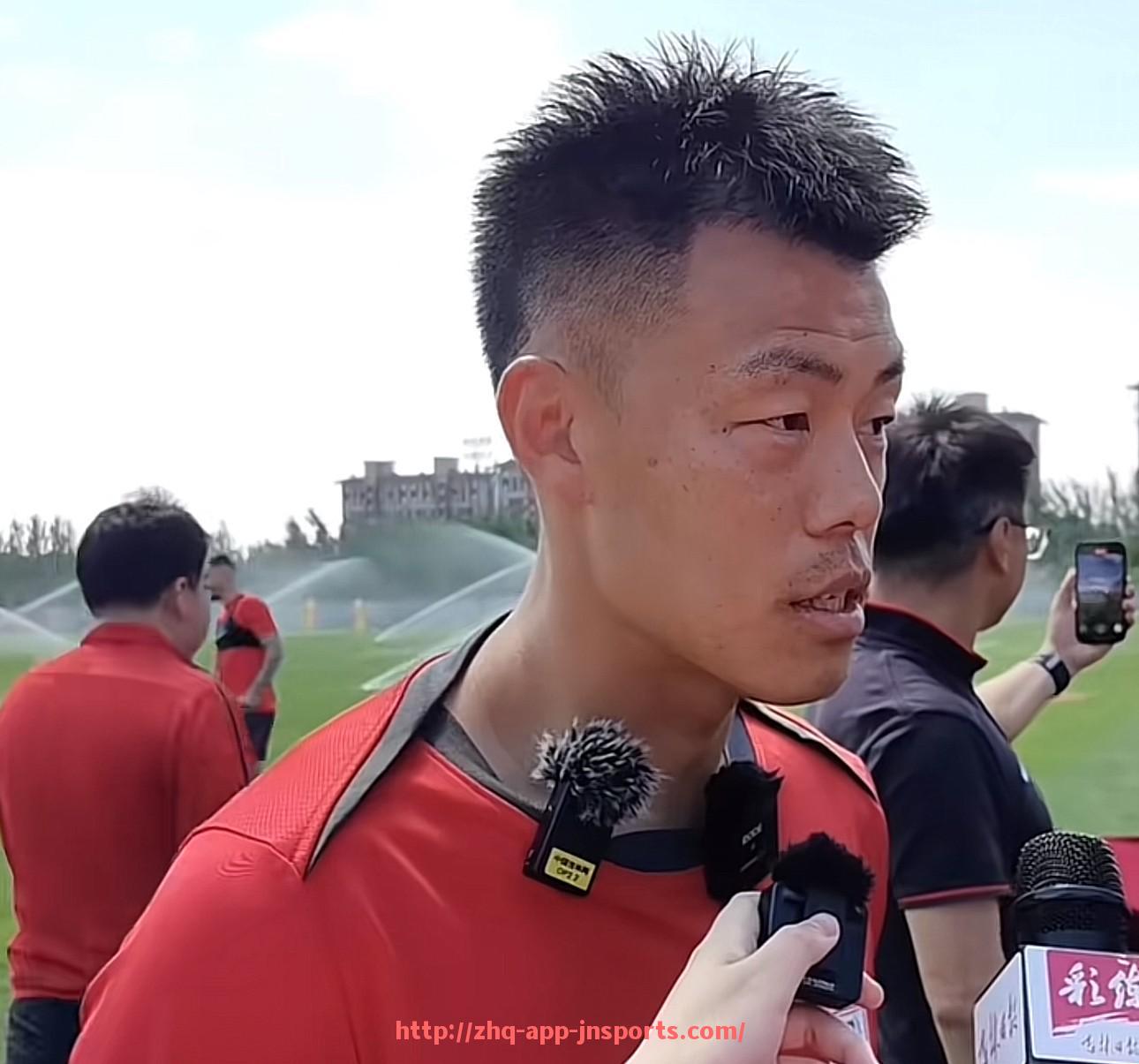 江南体育APP下载-世俱杯全场出勤球员统计及其对战术执行稳定性的影响