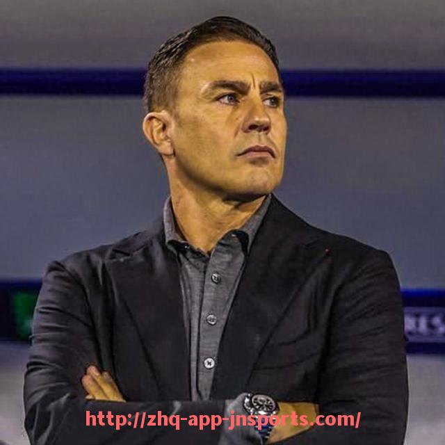 江南体育APP下载-官方发布最新CBA“足球队球员名单”大揭秘