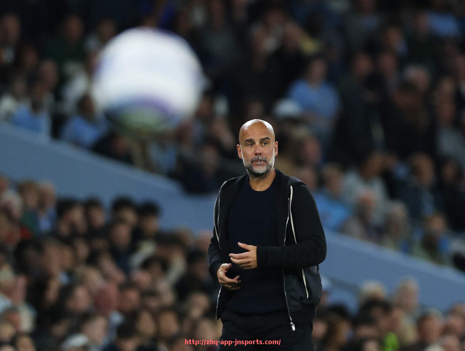 江南体育APP下载-NBA新赛季火箭队的战况及未来展望