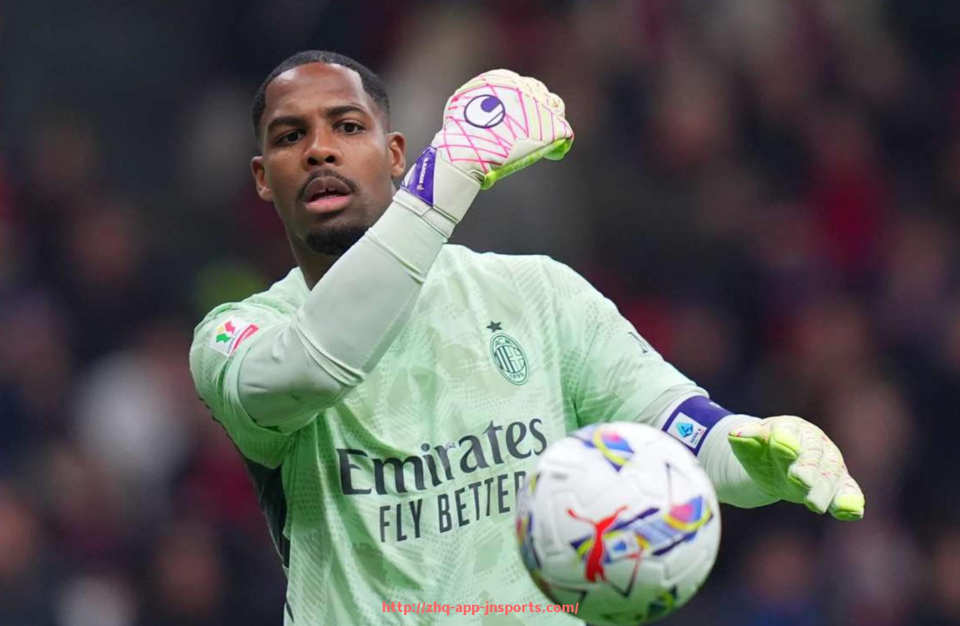 江南体育APP下载-法甲外援数据横向对比:助攻、射门、过人能力全面展现