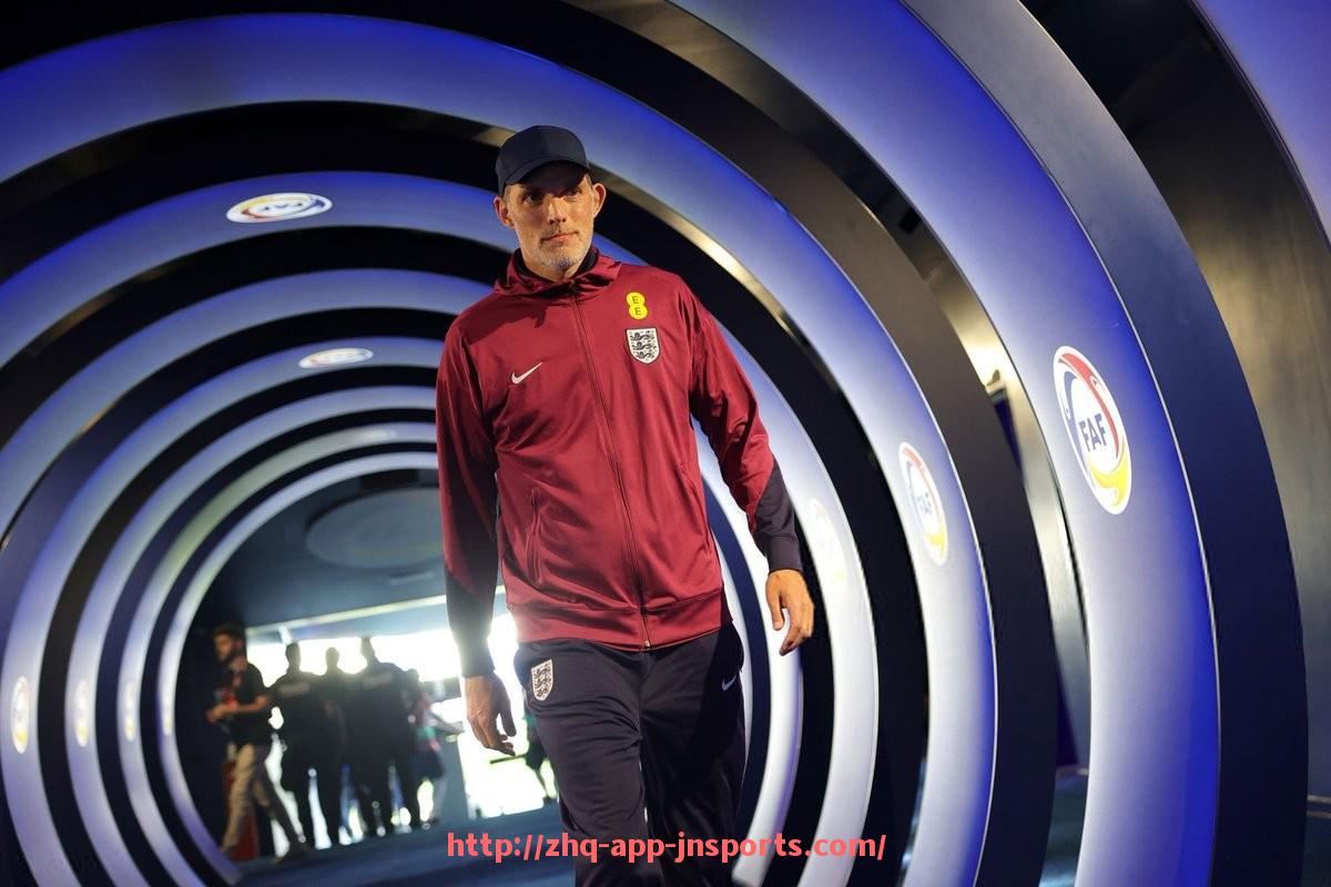 江南体育APP下载-世俱杯场馆指引大全：位置分布、设施服务与交通说明