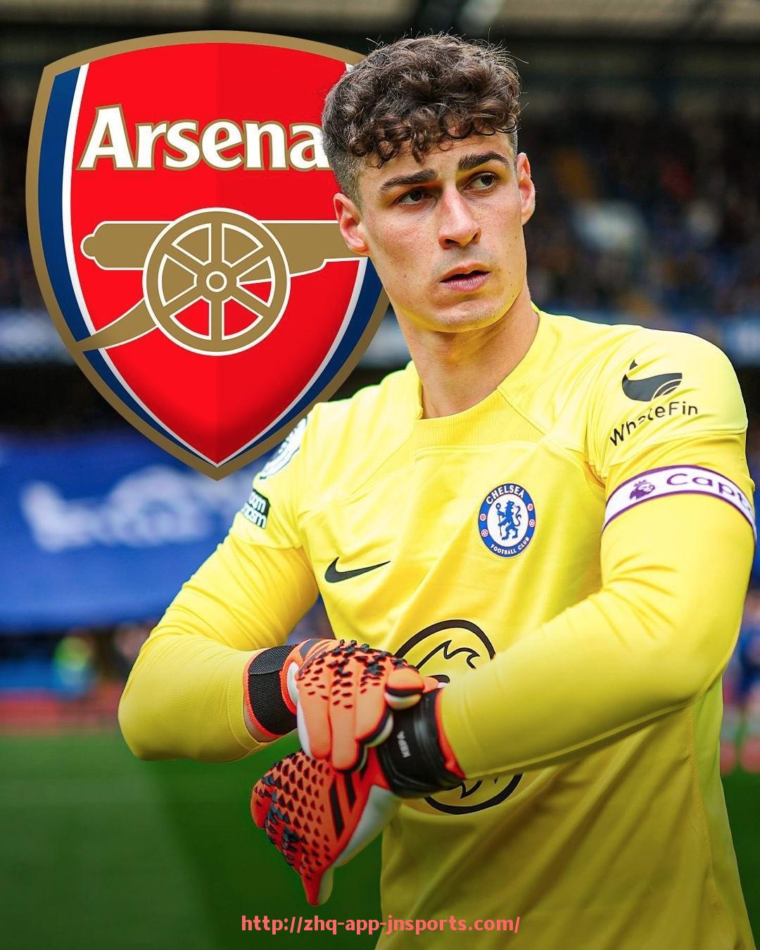 江南体育APP下载-西甲联赛的工资帽政策与球队薪资管理分析