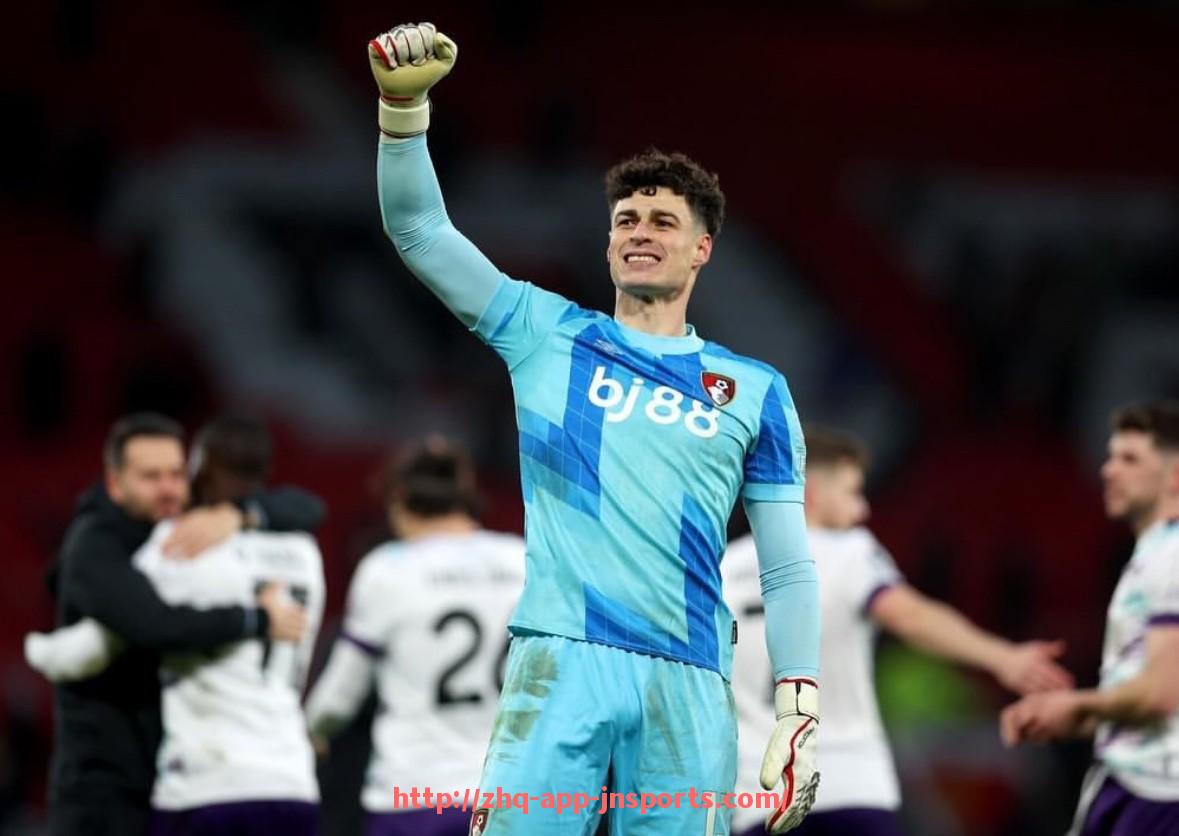 江南体育APP下载-西甲联赛的工资帽政策与球队薪资管理分析