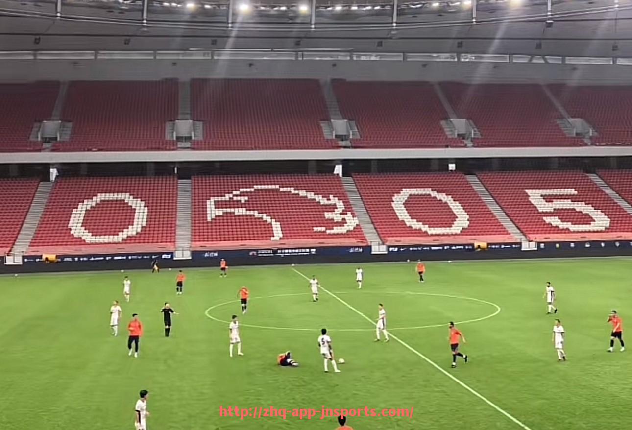 江南体育APP下载-法甲球队2024年战略合作模式及成果分析报告