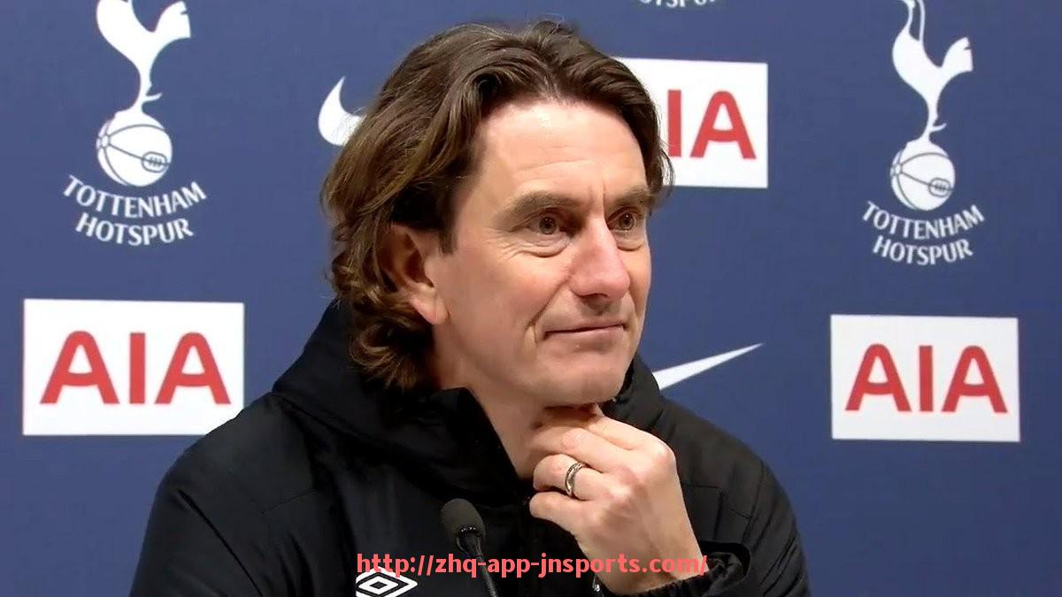 江南体育APP下载-世俱杯比赛中断原因盘点及应急处理措施分析