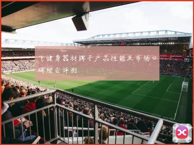 飞健身器材牌子产品性能及市场口碑综合评测
