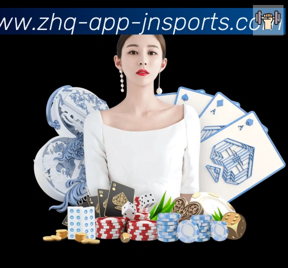 App 示例图
